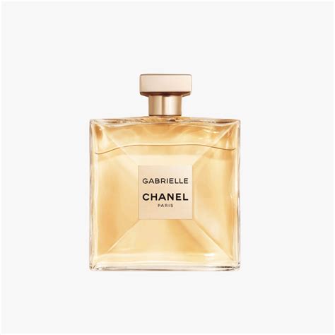 chanel gabrielle duty free nz|Chanel for sale nz.